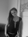 Вікторія Гуряшова фотография #3 (источник - https://vk.com/id112866687)