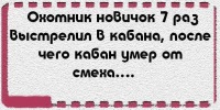 №2, Юля Черемхина, 26 лет, Санкт-Петербург №2, Юля Черемхина, 26 лет, Санкт-Петербург