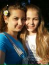 Іра Ляско фотография #19 (источник - https://vk.com/id71845798)