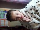Крістіна Матьола фотография #6 (источник - https://vk.com/id161410508)