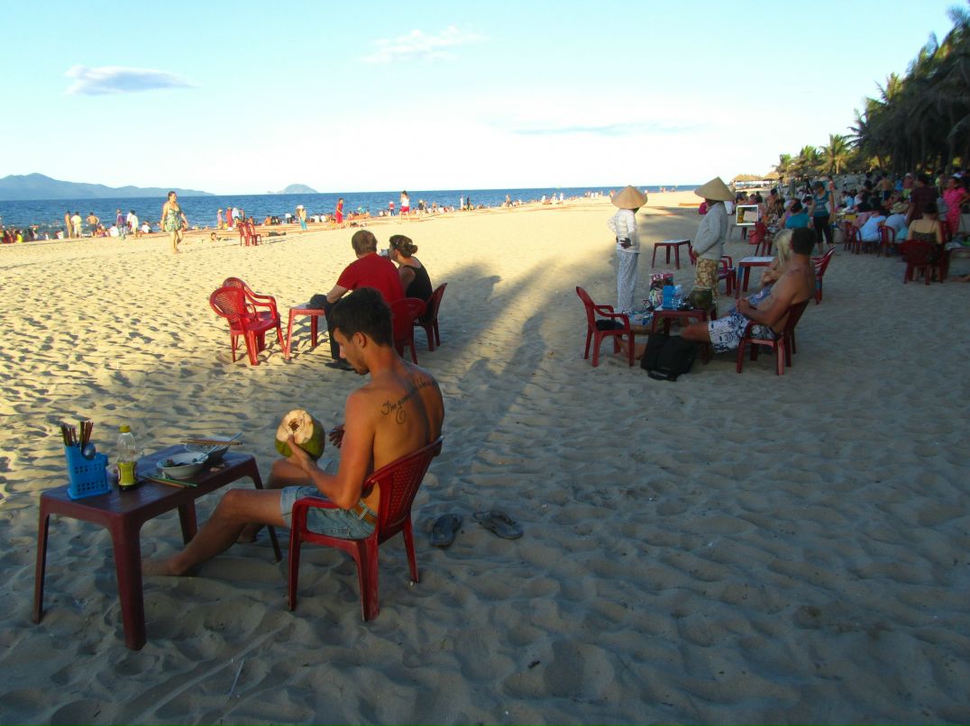 Игорь Параскива фотография #25