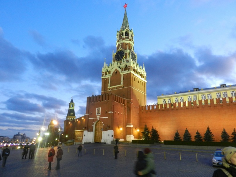 Финус Гайсин фотография #40