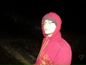 Фотография Юдовича Дениса