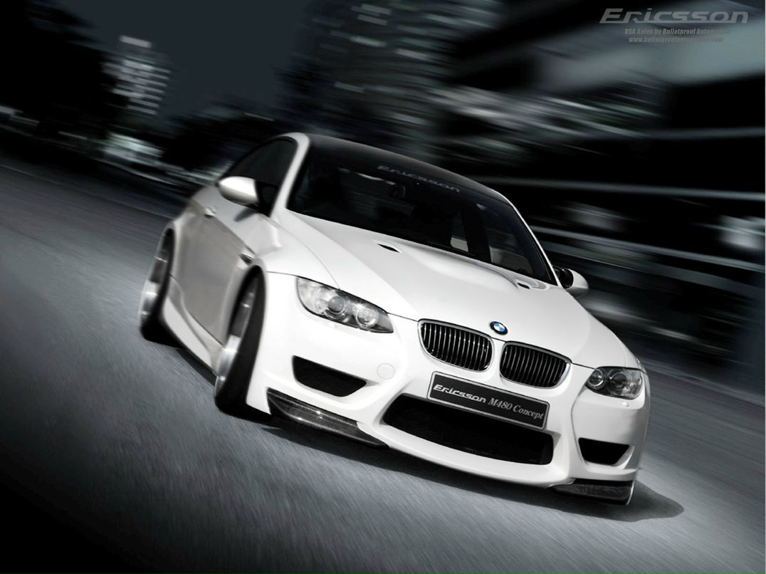 Настя Горячева фотография #29