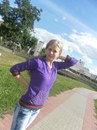 Юля Міцькевич фотография #48 (источник - https://vk.com/id164144261)