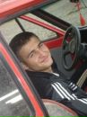 Юрій Струц фотография #29 (источник - https://vk.com/id27249278)
