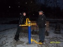 Олександр Матвієвич фотография #8 (источник - https://vk.com/id155565682)