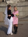 Фотография Тимакиной Лены