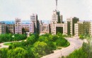 Виктор Литвиненко фотография #39 (источник - https://vk.com/id36148561)