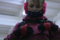 Фотография Красноштан Елизаветы