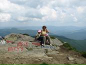 Віктор Кислюк фотография #35 (источник - https://vk.com/id19112504)