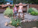 Діма Тимочко фотография #32 (источник - https://vk.com/id67882565)