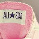 Катюха =) фотография #9 (источник - https://vk.com/id123783235)