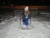 Ніка Бас фотография #11 (источник - https://vk.com/id139706032)