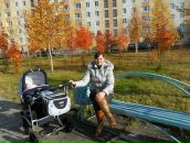 Фотография Ангел Аленки