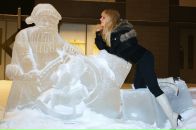 Фотография Смирновой Юлии