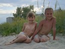Юляська Ізюмська фотография #50 (источник - https://vk.com/id75354732)