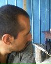 Сергій Яткевич фотография #8 (источник - https://vk.com/id101708724)