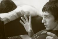 Фотография Бодина Екатерина