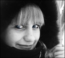 Іра Савіцька фотография #31 (источник - https://vk.com/id132376354)