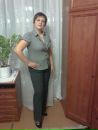 Леся Олійник фотография #16 (источник - https://vk.com/id160638012)