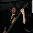 Фотография Красаўчыка Яўгена