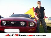 Фотография Заврайского Ивана