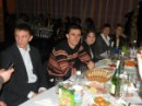 Ігор Морський фотография #28 (источник - https://vk.com/id66185424)