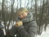 Іванка Пшонюк фотография #33 (источник - https://vk.com/id137874237)