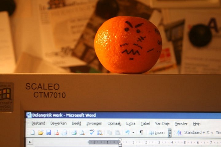 Илья Глков фотография #45