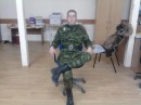 Фотография Горлова Юрия