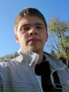 Святослав Припін фотография #16 (источник - https://vk.com/id102214049)