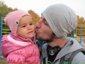 Миха Бойко фотография #34 (источник - https://vk.com/id2390703)