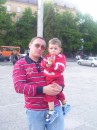 Андріян Беган фотография #39 (источник - https://vk.com/id43721468)