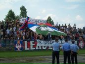 Немања Савић фотография #32 (источник - https://vk.com/id88673720)