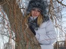 Іванка Осіпчук фотография #1