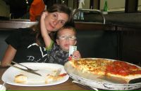 Фотография Бабановой Инны