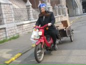 Анастасія Головська фотография #41 (источник - https://vk.com/id6246545)