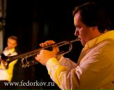 Фотография Федоркова Александра