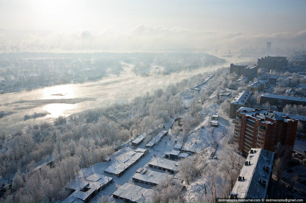 Иван Васильевич фотография #13