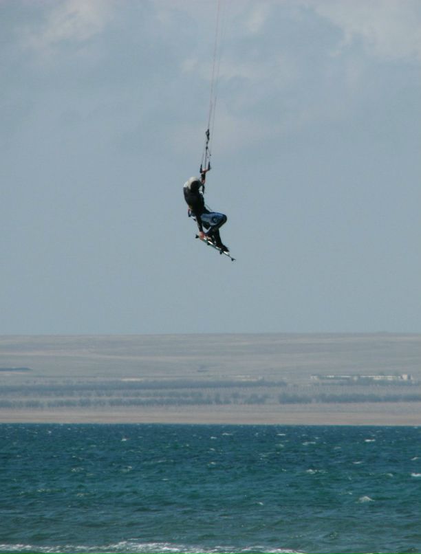 Дмитрий Пащенко фотография #47