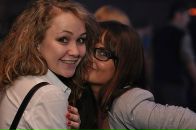 Фотография Акимов Леонид