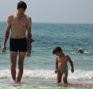 Андрій Карпенко фотография #45 (источник - https://vk.com/id15567130)