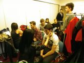 Anna Correia фотография #4 (источник - https://vk.com/id2965583)