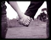 Фотография Огородниковой Тани