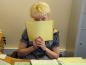 Фотография Камаловой Елены