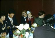 Фотография Иудиной Ольги