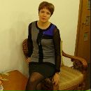 Фотография Ершовой Яны
