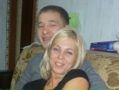 Фотография Миргалиев Раис