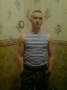 Сергій Богнар фотография #6 (источник - https://vk.com/id61311612)